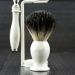 Premium Haryali London New Shaving Set 2 - Best International Shipping - Buy Online on GoSupps.com