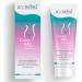 gynebal CALM Intimate Gel with Prebiotics Discomfort and Vaginal Flora Support for Women - 50ml