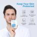 Heagimed 30pcs Skin Barrier Wipes for Ostomy - No-Sting Skin Film, Individually Wrapped - Ostomy Care Products for Stoma Care - Buy Online on GoSupps.com