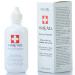 REXSOL Hair Aid Hair Loss Treatment with Vitamin C & E, Yeast Cell Derivatives, Ginseng, Rosemary, Burdock & Ginkgo Biloba Extract - 150ml - Buy Online on GoSupps.com