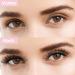 QUEWEL 72 PCS Eyelash Cluster Mix 8-16mm | Soft Individual False Eyelashes for DIY Extensions | Perfect for Personal Makeup Use - QUH-S014-MIX8-16MM - Buy Online on GoSupps.com
