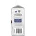 Tassimo Maxwell House Morning Blend Coffee 14 T-Discs 123g - Imported from Canada - Buy Online on GoSupps.com