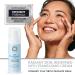 OMIC 10% Tranexamic Acid Cream | Skin Brightening & Dark Spot Reducer | Moisturizer with Coconut Oil & Vitamin E 1 fl oz / 30ml - Buy Online on GoSupps.com
