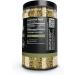 Pure Original Olive Leaf Extract Capsules - 730 Count | Lab Verified, No Fillers | 100% Natural Ingredients - Buy Online on GoSupps.com