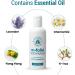 M-FOLIA Psoriasis Body Wash. Gentle and Safe Formulation of Therapeutic Body Wash to Help with The Symptoms of Psoriasis Eczema and Related Dry Skin Conditions - Buy Online on GoSupps.com