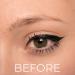WUNDERBROW FIBER FILLER Blonde Eyebrow Powder - Long Lasting & Transferproof Makeup for Easy Eye Brow Shaping - 1 Count - Buy Online on GoSupps.com