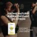 foodspring - Endurance Drink Electrolyte Powder 400g Lemon Blend - Hydration Powder for Sport Endurance & Energy - Buy Online on GoSupps.com