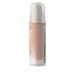 Neutrogena Healthy Skin Enhancer SPF 20 | Tan to Medium | 1 fl. oz - Non-Comedogenic Daily Face Tint with Retinol for Younger Looking Skin - Buy Online on GoSupps.com