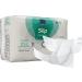 Abena Slip Premium Junior Nappies - Size 7/XS2 32PK | Eco-Friendly Nappy Pants with Enhanced Leakage Protection for Children - Ages 5-15 - Buy Online on GoSupps.com
