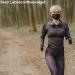 Icoolio Medical Masks - 50 Disposable Black Face Masks for Mouth Protection | International Shipping Available - Buy Online on GoSupps.com