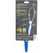 JW Gripsoft Grooming Shedding Blade Regular - Buy Online on GoSupps.com