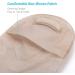 Lotfancy 20 PCS Ileostomy & Colostomy Bags with Skin Barriers - Stoma Care Kit - Buy Online on GoSupps.com