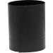 Astromania Flexible Dew Shield for Telescope Front Outer Diameter with 229-249mm Diameter - Keep Dew Away and Gives You Clear observing for The Entire Night For Outer Diameter from 229mm - 249mm