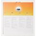 Buy Lumie Bodyclock Shine 300 - Light Alarm Clock with Radio 15 Sounds & Sunset Feature - Perfect for Sleep - International Shipping Available - Buy Online on GoSupps.com