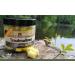 Zite Fishing Troutmallows - Premium 40g Marshmallow Forelle Bait in Banana Yellow - Intense Flavors & Vibrant Colors for Ultimate Fishing Success - Buy Online on GoSupps.com