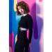 ColorProof All Around Working Hairspray - Long-Lasting Hold for All Hair Types - Buy Online on GoSupps.com