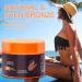 Intensive Tanning Gel Intensive Tanning Luxe Gel Tanning Gel for Indoor Tanning Beds Achieve a Natural Tan Skin Outdoor Sunlight 2024 New Tanning Cream Gel (1PC) - Buy Online on GoSupps.com