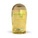 OGX Penetrating Oil  Hydrating Macadamia Oil  3.3oz