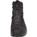 Salomon Quest 4 GTX High Rise Hiking Boots 9 - Magnet/Black/Quarry - Buy Online on GoSupps.com