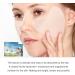 Beedozo Sun Block Patches for Face 5pair UV Facial Patches | UV Protection Outdoor Shield Facial Sunscreen Patch Portable Clear Face Patch for Fishing Golfers Hiking - Buy Online on GoSupps.com