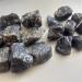 50/100g Natural Iolite Crystal Rough Minerals Specimen Gemstone Dark Blue Cordierite Rockstone Decor Home Goods (Color : 1-2cm Size : 50g) 50g 1-2cm - Buy Online on GoSupps.com