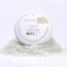 364 - Gommage corporel - Buy Online on GoSupps.com