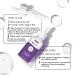 Buy DEBAIY 3 Pack Niacinamide Serum for Face - Moisturizing Melanin Inhibitor & Skin Restorer - 1fl.oz (30ml) - International Shipping Available - Buy Online on GoSupps.com