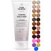 Four Reasons Hair tinting Conditioner - Silver - Natural Rinsing and Intensive Tinting For Hair - Semi Permanent Hair Color in Gray - Intensive & gentle colors Tint Silver