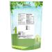 Organic Buckwheat Groats 5 Pounds - Hulled Non-GMO Kosher Raw Vegan Sirtfood Bulk - Buy Online on GoSupps.com