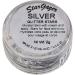 Stargazer Cosmetic Glitter Stars for Face - Spectrum 5036469042133 - Buy Online on GoSupps.com