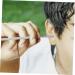 Buy Hemoton 20 Sets Ear Pick Tool - Ear Wax Removal Kit for Kids & Adults | Effective Ear Cleaning Tools - Buy Online on GoSupps.com
