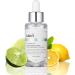 DearKlairs Best & Basic Set with Unscented Toner Vitamin Drop Hydration - Buy Online on GoSupps.com