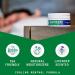Biofreeze Cream - Menthol Muscle Pain Relief for Back Shoulder Neck & Arthritis - FSA/HSA Eligible - 3 oz - Buy Online on GoSupps.com
