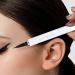  Tuxuseo Eyeliner Pencil Long Lasting Liquid Primer Waterproof Eye Liner Pencil for Girls Women Suitable for Beauty Dating Holiday Cosmetic Makeup - Buy Online on GoSupps.com