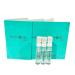 Tiffany & Co. Sample Perfume Love for HER WOMEN EDP Spray 1.2 ml / 0.04 oz - set of 3