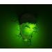 Marvel Avengers Hulk Face 3D Deco Light - Buy Online on GoSupps.com