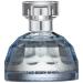 The Body Shop English Dawn Gardenia Eau De Toilette Spray 1.69 Fluid Ounce - Buy Online on GoSupps.com