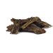DIBO Dried Meat 100g - Premium Quality Treats for Dogs | International Shipping Available - Buy Online on GoSupps.com