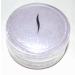 SEPHORA GLITTERING SHIMMER LOOSE POWDER EYESHADOW 0.03/1 g # 08N LILAC