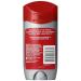 Old Spice Wild Collection Men's Deodorant Bearglove 3 oz (Pack of 4) Bearglove 3 Ounce (Pack of 4) - Buy Online on GoSupps.com