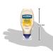 Hellmann's Real Mayonnaise 2 Pack (2 x 430ml) - Perfect for Fries Burgers & Salad Dressings | International Shipping - Buy Online on GoSupps.com