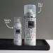 IGK GOOD BEHAVIOR Spirulina Protein Smoothing Spray Travel Bundle | Keratin Like Treatment + Frizz Control + Heat Protectant | Vegan + Cruelty Free | (5.6 Oz + 2.4 Oz) 5.6 Ounce + 2.4 Ounce (Travel Kit) - Buy Online on GoSupps.com