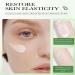 Centella Asiatica Repair Face Cream - Deeply Nourishing Moisturizer for Day & Night Soothes Dryness Firms Skin & Reduces Fine Lines - Buy Online on GoSupps.com