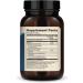 Dr. Mercola Sleep Support with Melatonin - 90 Tablets for Better Sleep - Buy Online on GoSupps.com
