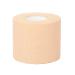 Milltrip Sports Tape Breathable Athletic Finger Tape Sports Strong Adhesion Kinesiology Roll Tape
