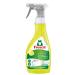 Frosch Frosch Citrus Shower & Bathroom Cleaner 0.5L