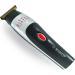 KIEPE Hair Trimmer Diavel Mini - Premium International Shipping | Precision Grooming Tool - Buy Online on GoSupps.com