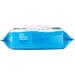 Mama Bear 99% Water Baby Wipes - Hypoallergenic & Fragrance Free (Pack of 6, 72 Count each) - Buy Online on GoSupps.com