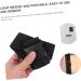 3pcs Children's Refrigerator Lock Set - Fridge, Oven, Cupboard Safety Locks for Kids - Buy Online on GoSupps.com