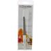 3 Claveles Nailfile 15 ml - Buy Online on GoSupps.com